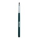 Delineador de Labios Delineador de Labios